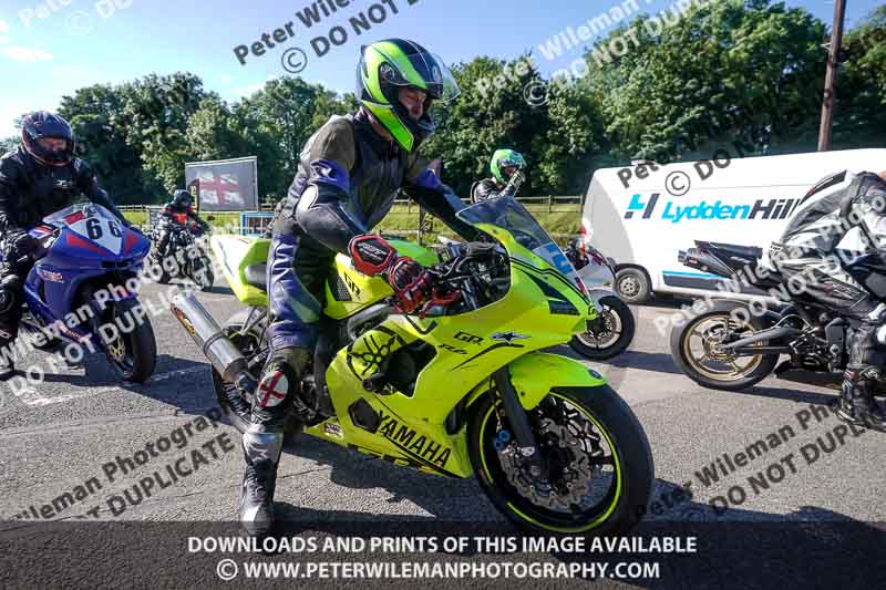enduro digital images;event digital images;eventdigitalimages;lydden hill;lydden no limits trackday;lydden photographs;lydden trackday photographs;no limits trackdays;peter wileman photography;racing digital images;trackday digital images;trackday photos